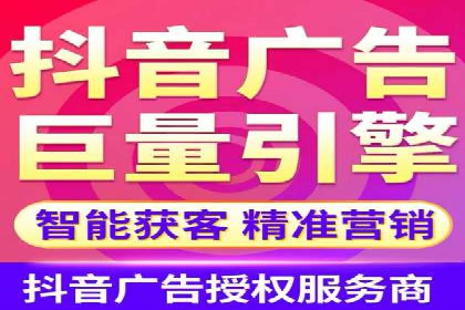 百度竞价包年案例：助力企业业绩增长