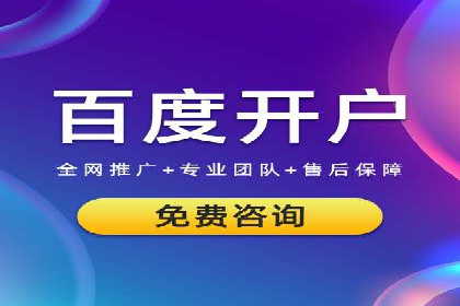 专业SEM托管，案例分享助力企业实现高效转化